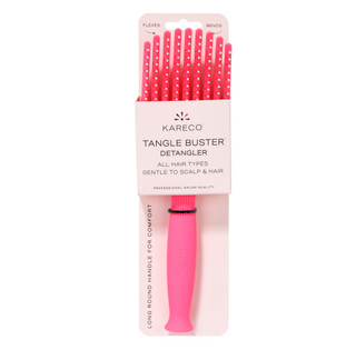 Thumbnail 1: KareCo Tangle Buster Detangler 