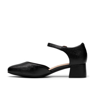 Thumbnail 3: Clarks Women's Iridessa Pearl Heel Pumps 