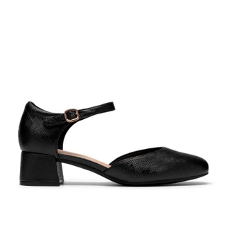 Thumbnail 5: Clarks Women's Iridessa Pearl Heel Pumps 