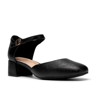Thumbnail 1: Clarks Women's Iridessa Pearl Heel Pumps 