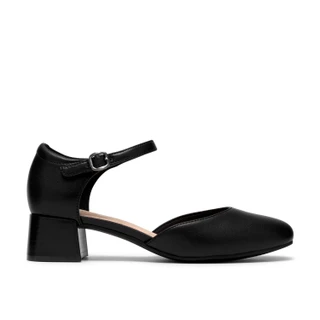 Thumbnail 2: Clarks Women's Iridessa Pearl Heel Pumps 
