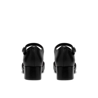 Thumbnail 3: Clarks Women's Iridessa Pearl Heel Pumps 