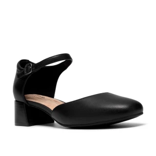 Thumbnail 1: Clarks Women's Iridessa Pearl Heel Pumps 