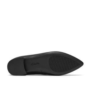 Thumbnail 6: Clarks Women's Natalyn Dusk Ballet Flats 