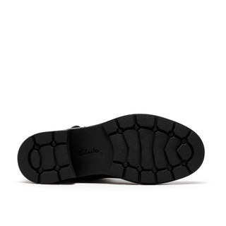Thumbnail 4: Clarks Women's Hearth Mid Boots 