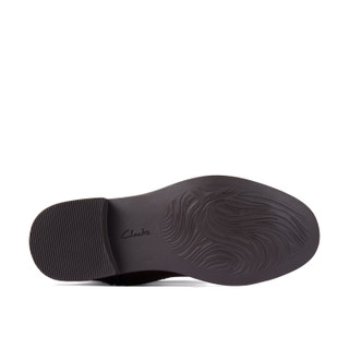 Thumbnail 6: Clarks Women's Maye Ride Boots 
