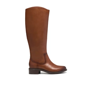 Thumbnail 4: Clarks Women's Maye Ride Boots 