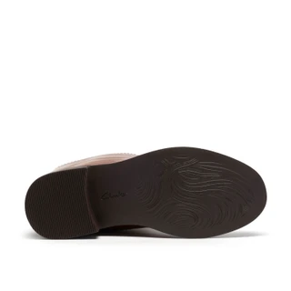 Thumbnail 5: Clarks Women's Maye Ride Boots 