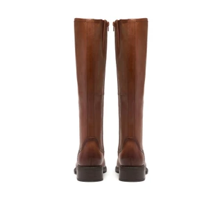 Thumbnail 6: Clarks Women's Maye Ride Boots 