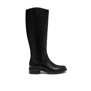 Thumbnail 3: Clarks Women's Maye Ride Boots 