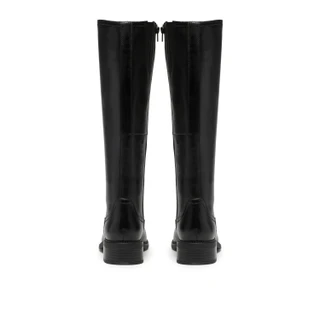 Thumbnail 5: Clarks Women's Maye Ride Boots 