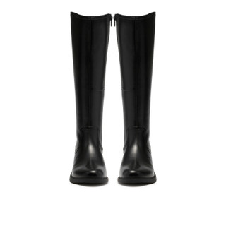 Thumbnail 6: Clarks Women's Maye Ride Boots 