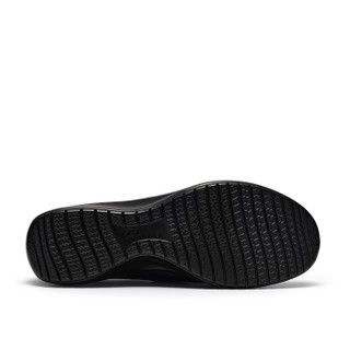 Thumbnail 2: Clarks Women's Kaetlyn Flow Boots 