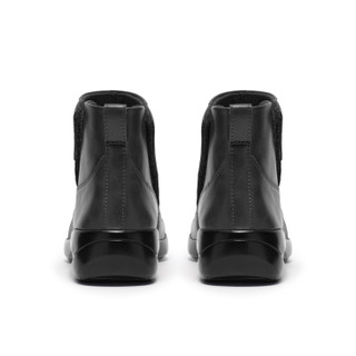 Thumbnail 3: Clarks Women's Kaetlyn Flow Boots 