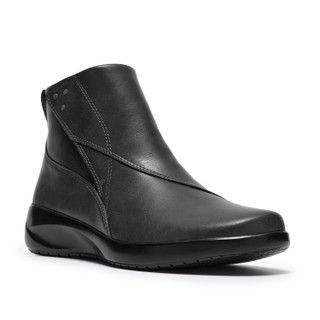 Thumbnail 1: Clarks Women's Kaetlyn Flow Boots 