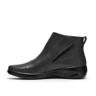 Thumbnail 4: Clarks Women's Kaetlyn Flow Boots 