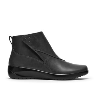 Thumbnail 5: Clarks Women's Kaetlyn Flow Boots 