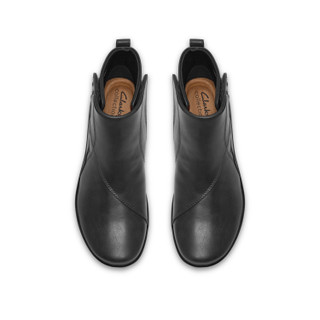 Thumbnail 6: Clarks Women's Kaetlyn Flow Boots 