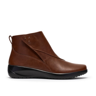 Thumbnail 3: Clarks Women's Kaetlyn Flow Boots 