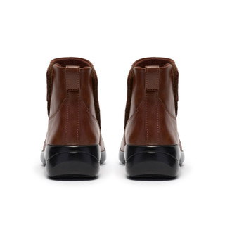 Thumbnail 5: Clarks Women's Kaetlyn Flow Boots 