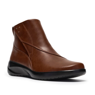 Thumbnail 1: Clarks Women's Kaetlyn Flow Boots 