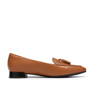 Thumbnail 2: Clarks Women's Natalyn Quartz Loafers 