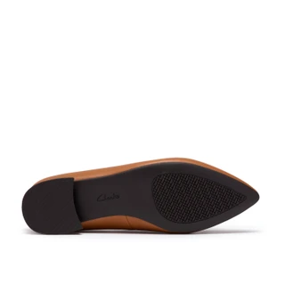 Thumbnail 3: Clarks Women's Natalyn Quartz Loafers 