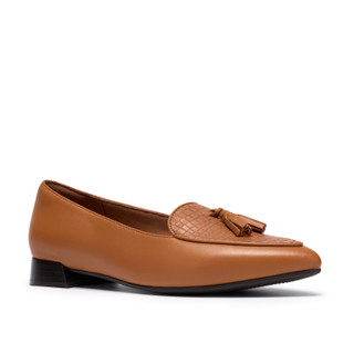Thumbnail 1: Clarks Women's Natalyn Quartz Loafers 