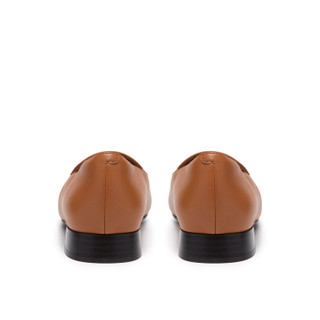 Thumbnail 4: Clarks Women's Natalyn Quartz Loafers 