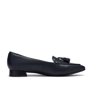 Thumbnail 2: Clarks Women's Natalyn Quartz Loafers 