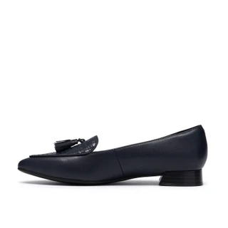 Thumbnail 3: Clarks Women's Natalyn Quartz Loafers 
