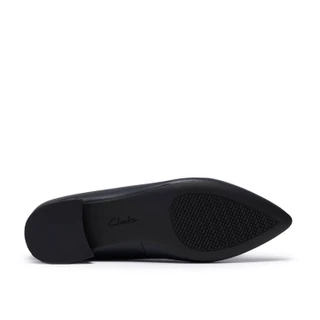 Thumbnail 5: Clarks Women's Natalyn Quartz Loafers 