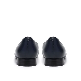 Thumbnail 6: Clarks Women's Natalyn Quartz Loafers 