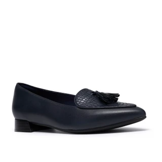 Thumbnail 1: Clarks Women's Natalyn Quartz Loafers 