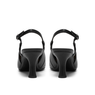 Thumbnail 3: Clarks Women's Kacelyn Sling Heel Pumps 