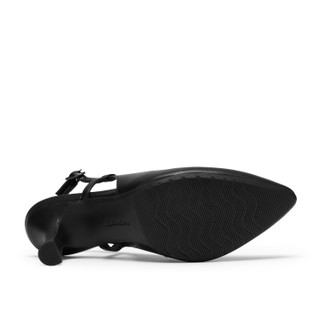 Thumbnail 5: Clarks Women's Kacelyn Sling Heel Pumps 