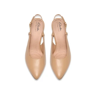 Thumbnail 2: Clarks Women's Kacelyn Sling Heel Pumps 
