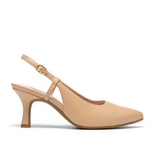 Thumbnail 4: Clarks Women's Kacelyn Sling Heel Pumps 