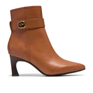 Thumbnail 2: Clarks Women's Tammitha Nora Boots 