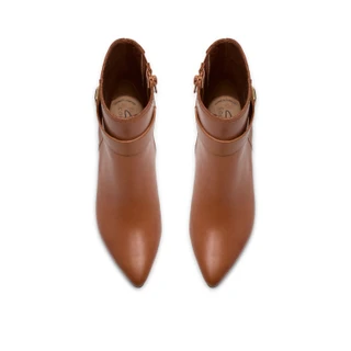 Thumbnail 4: Clarks Women's Tammitha Nora Boots 
