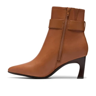Thumbnail 5: Clarks Women's Tammitha Nora Boots 