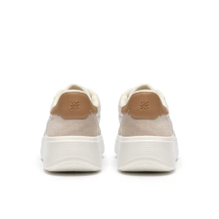Thumbnail 2: Clarks Women's Solevana Slate Sneakers 