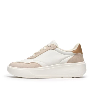 Thumbnail 3: Clarks Women's Solevana Slate Sneakers 