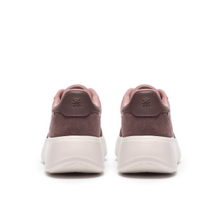 Thumbnail 5: Clarks Women's Solevana Slate Sneakers 