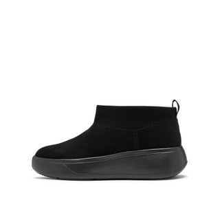 Thumbnail 2: Clarks Women's Solevana Rise Boots 