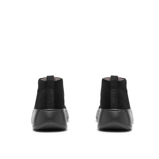 Thumbnail 3: Clarks Women's Solevana Rise Boots 