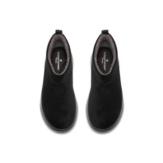 Thumbnail 4: Clarks Women's Solevana Rise Boots 