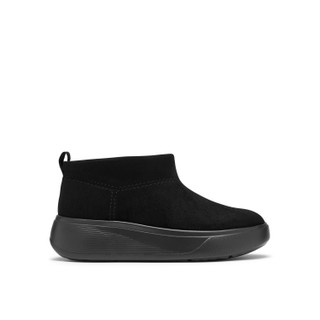Thumbnail 5: Clarks Women's Solevana Rise Boots 