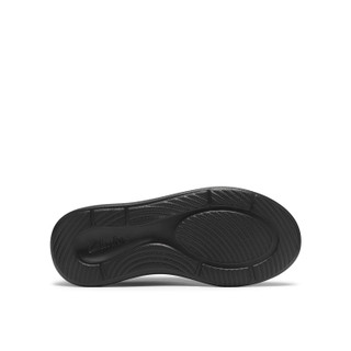 Thumbnail 6: Clarks Women's Solevana Rise Boots 