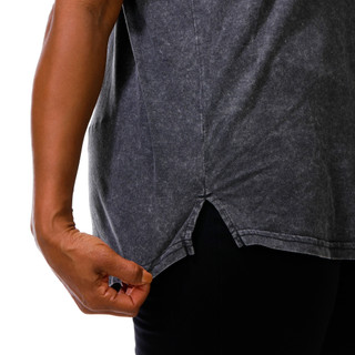 Thumbnail 5: Brisas Plus Sleeveless Tank Top  
